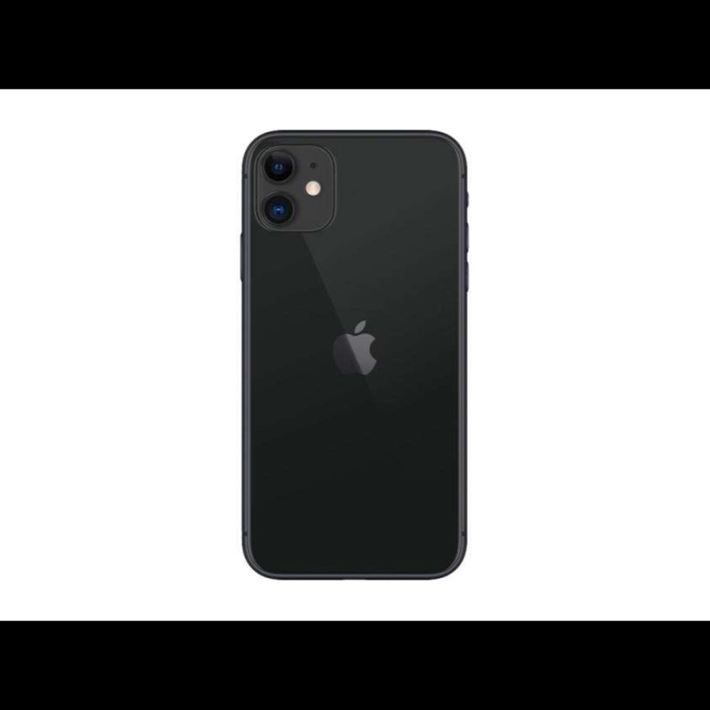 iPhone 11 - Picture 2 of 8